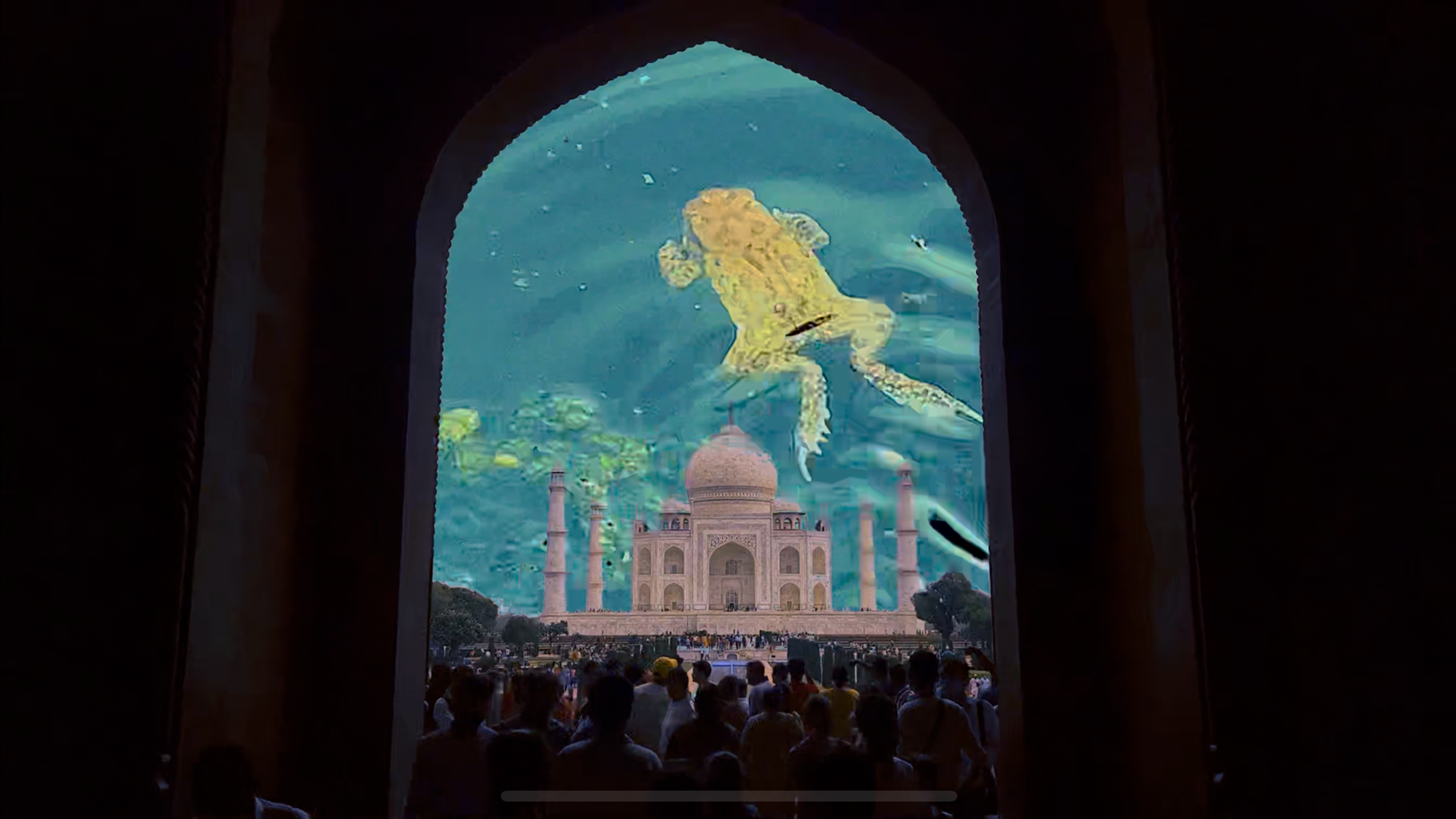 Video Art